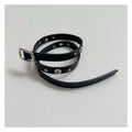 digreen パーツベルト FREE(70cm)