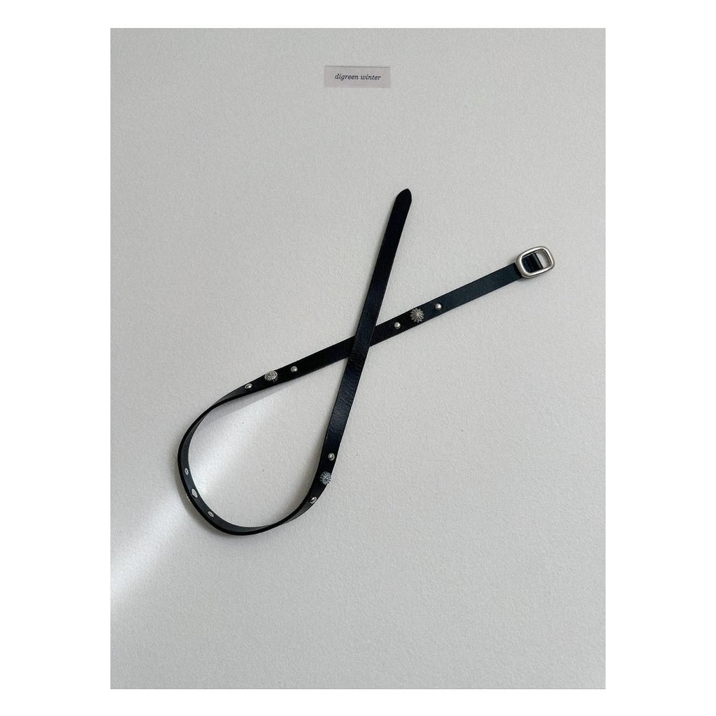 digreen パーツベルト FREE(70cm)