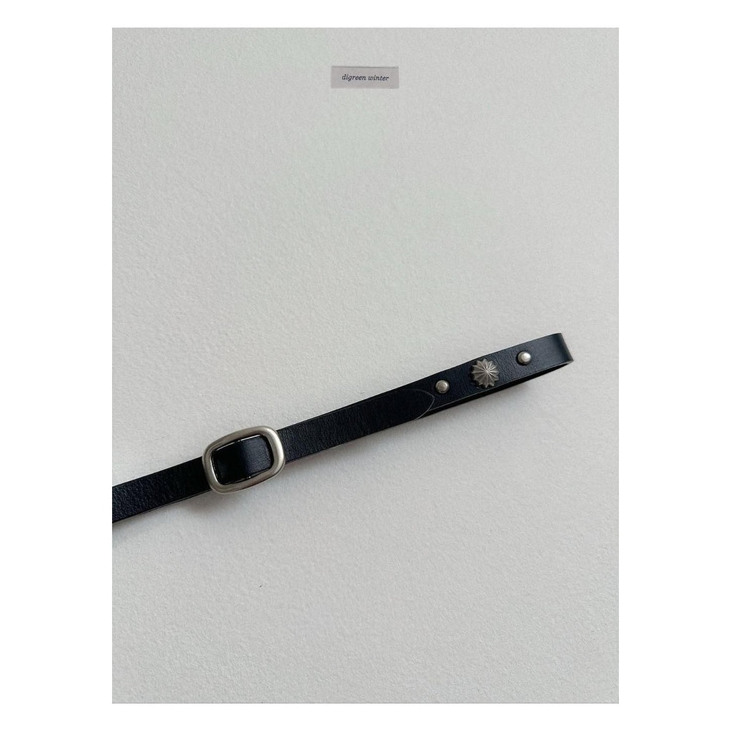 digreen パーツベルト FREE(70cm)