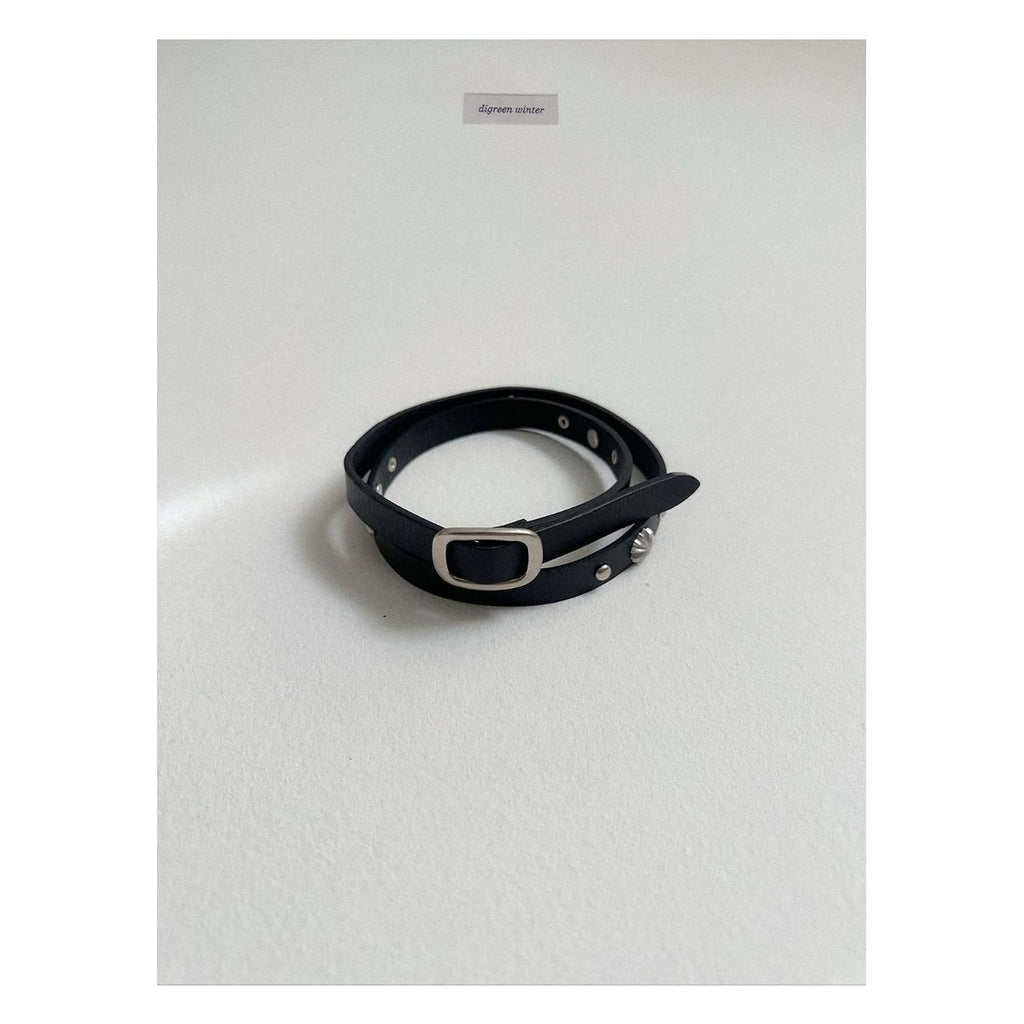 digreen パーツベルト FREE(70cm)