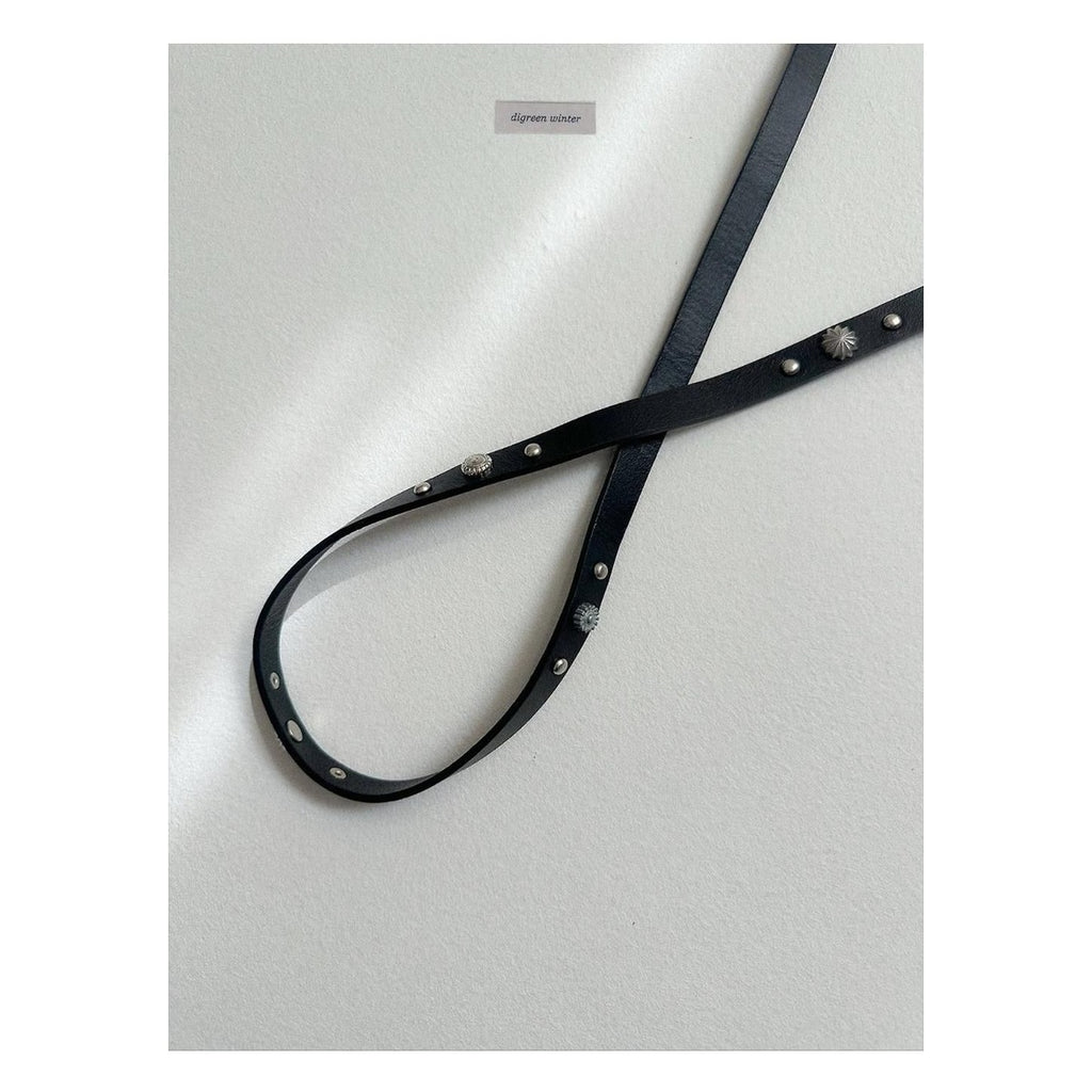 digreen パーツベルト FREE(70cm)