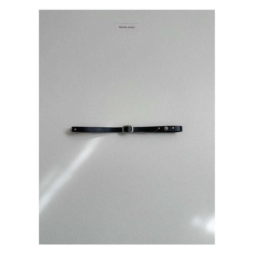 digreen パーツベルト FREE(70cm)