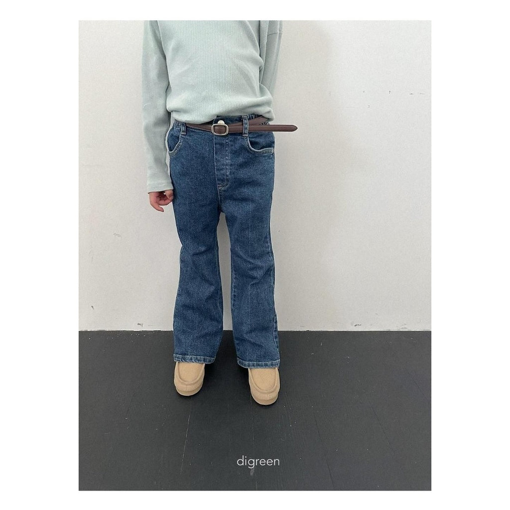 digreen エイコーンベルト FREE