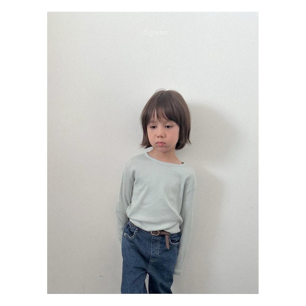 digreen エイコーンベルト FREE