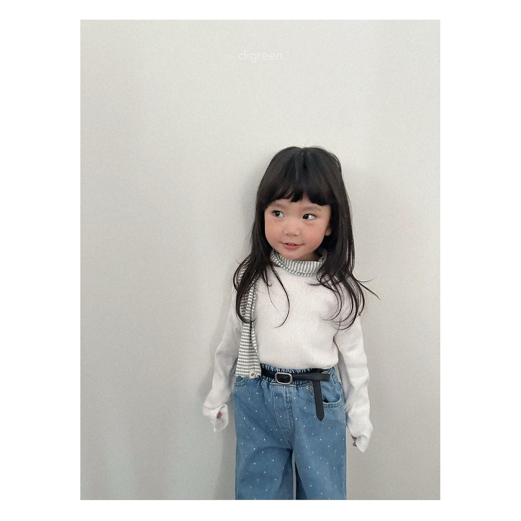 digreen エイコーンベルト FREE