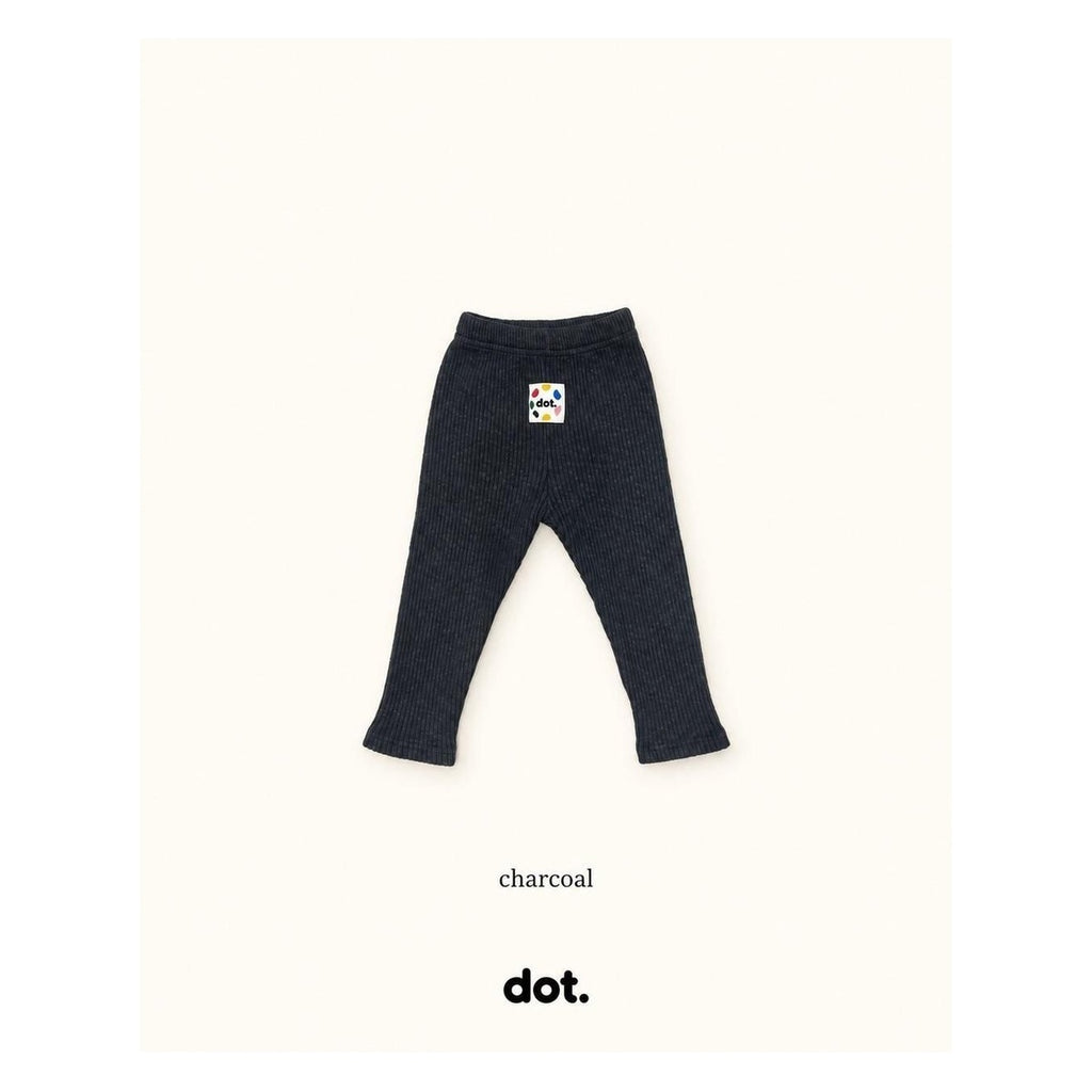 dot. タンタンパンツ