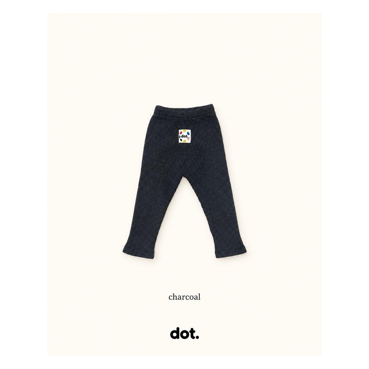 dot. タンタンパンツ