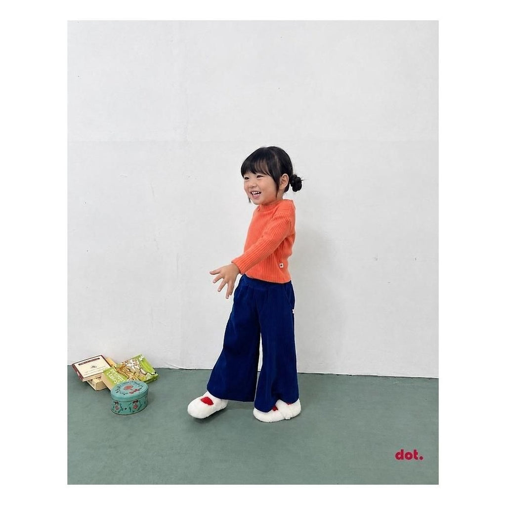 dot. フォグニティ