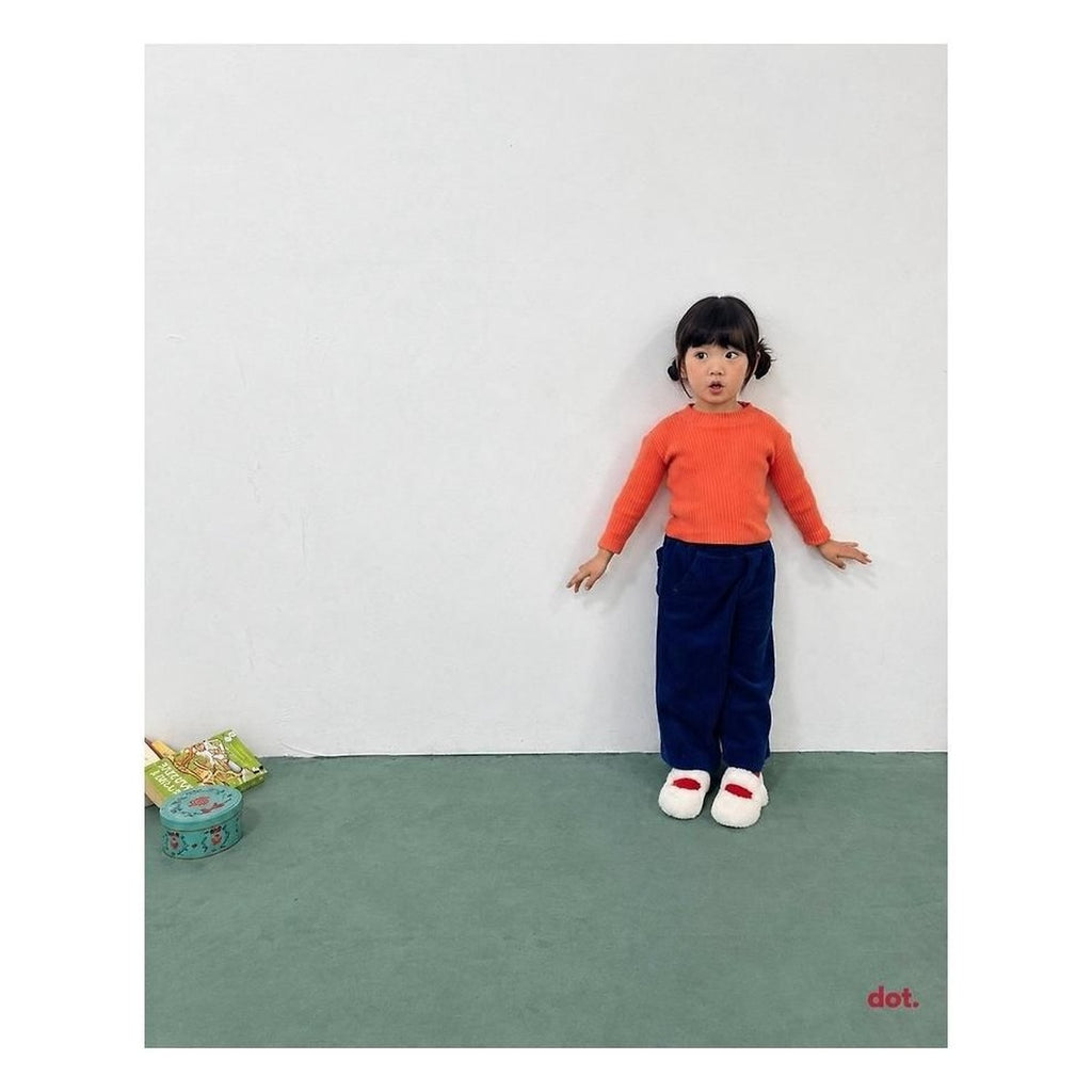dot. フォグニティ