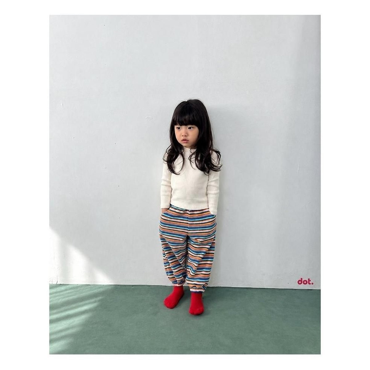 dot. フォグニティ