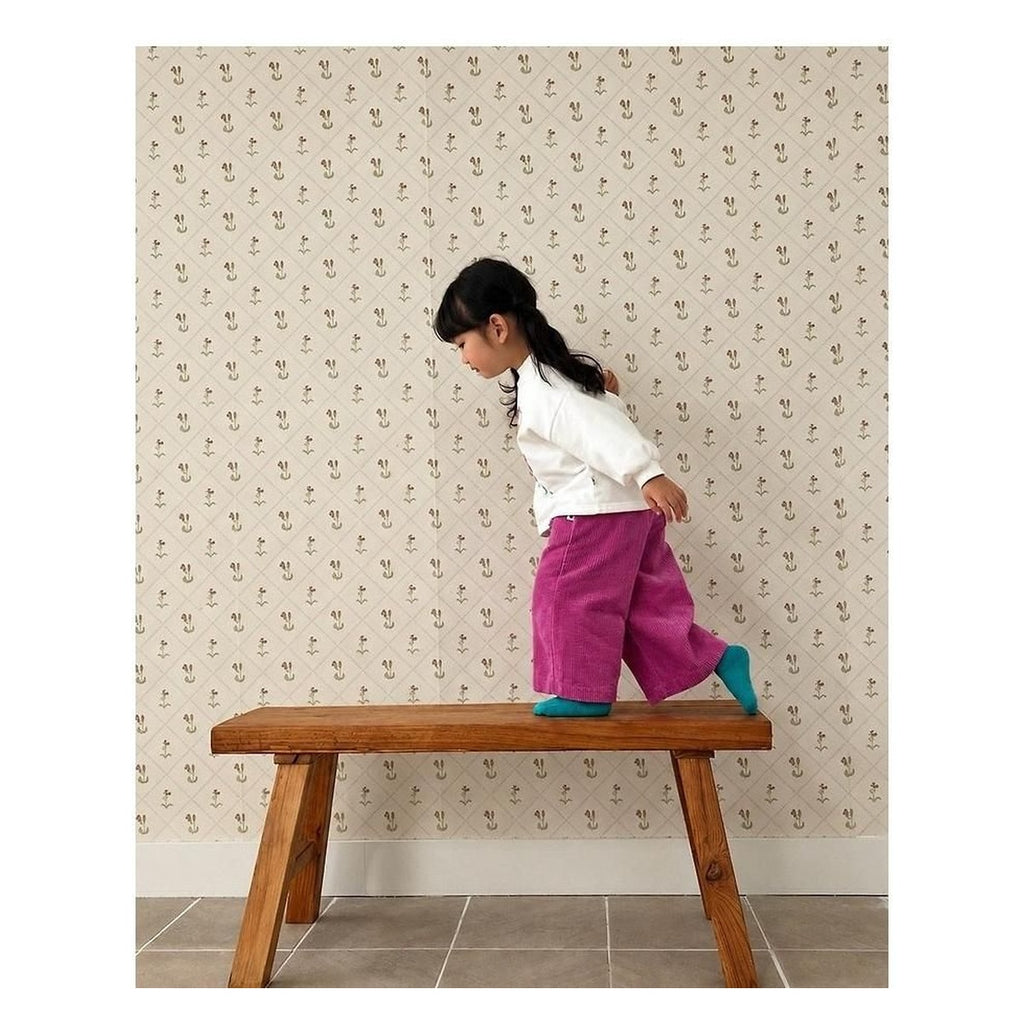 dot. Tシャツ
