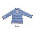 dot. パピTシャツ