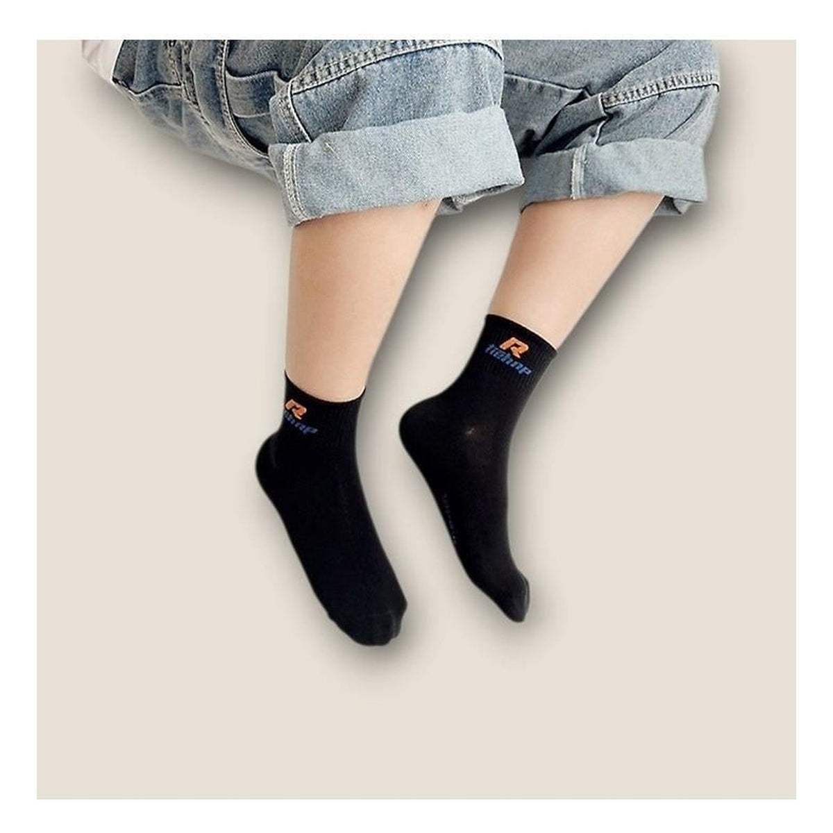 DUDIE 子供服