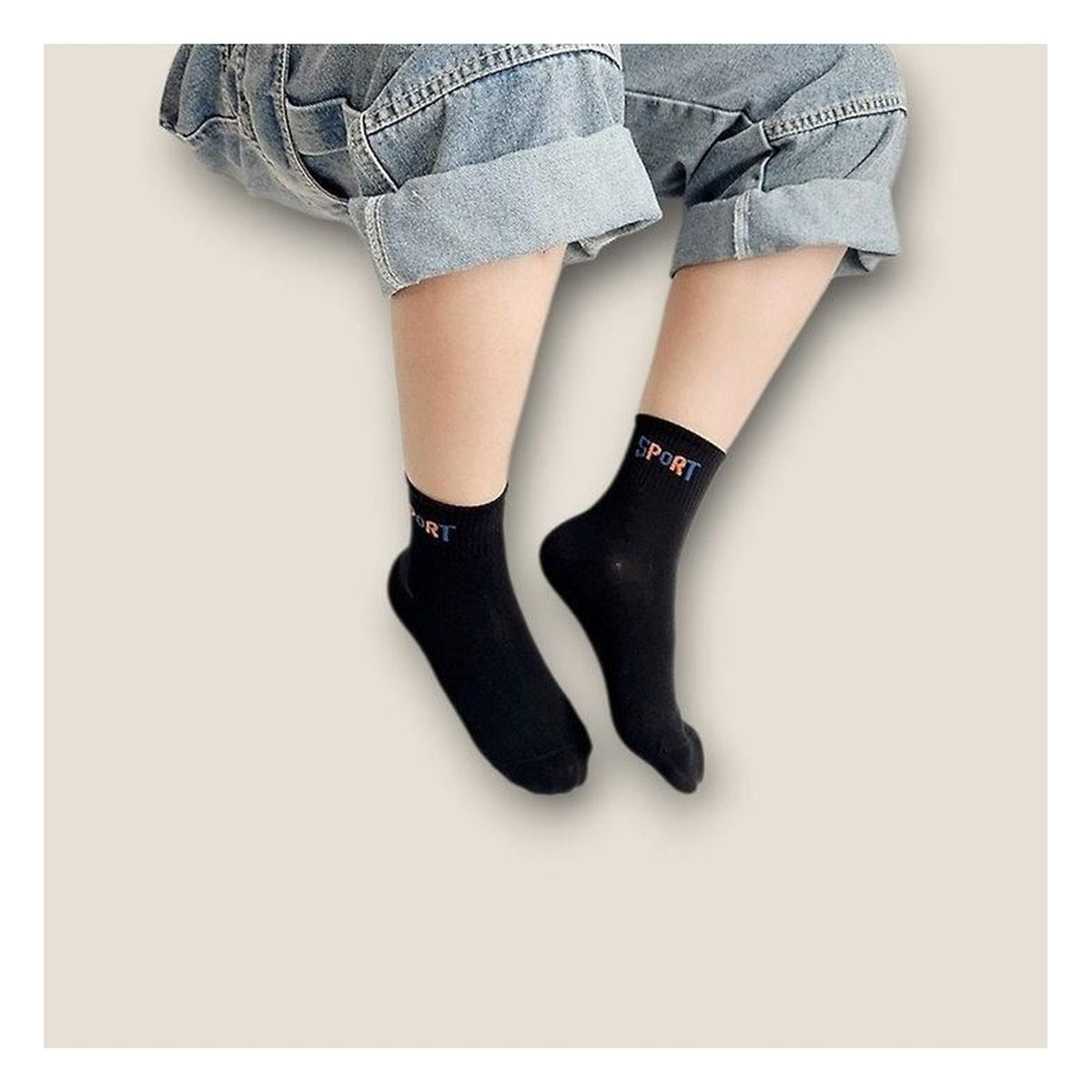 DUDIE 子供服