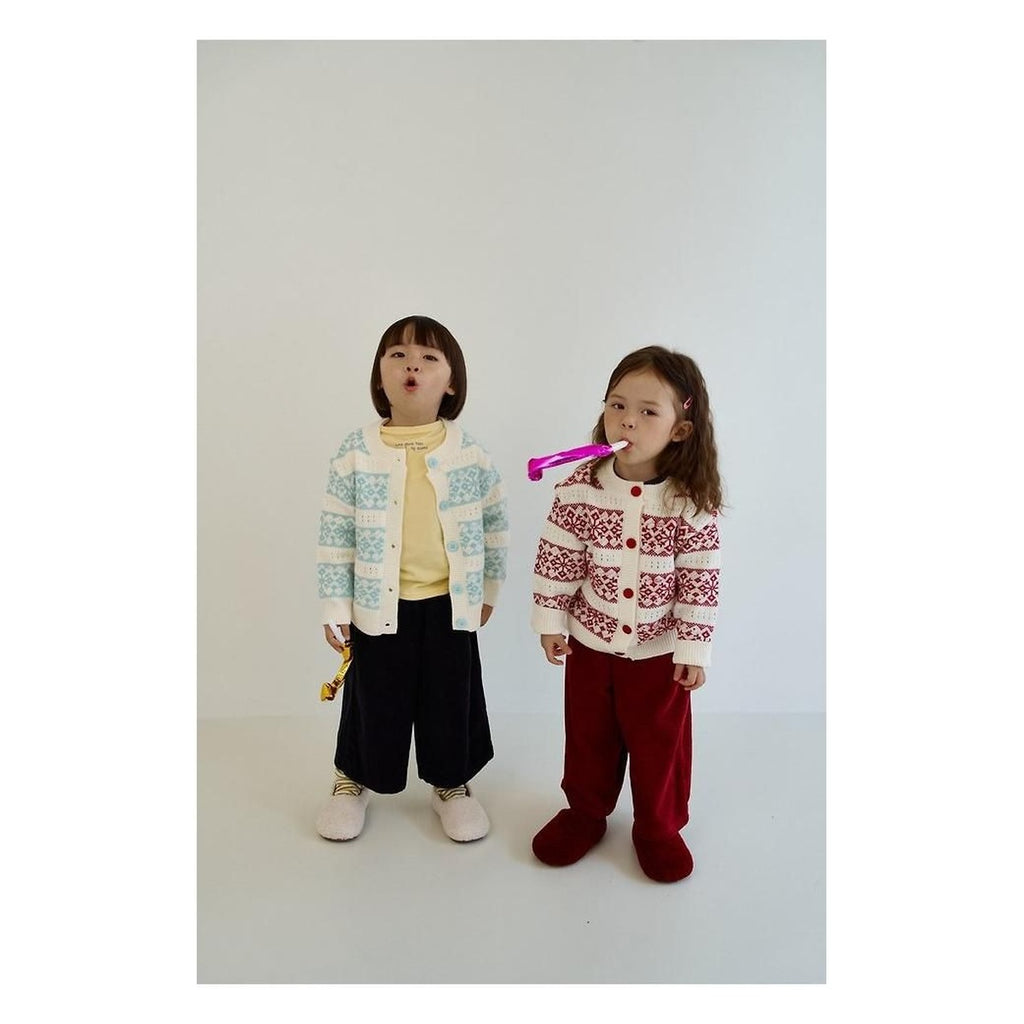 Dui ハーフハイネックTシャツ