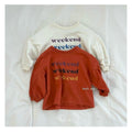Dui ウィークエンドTシャツ