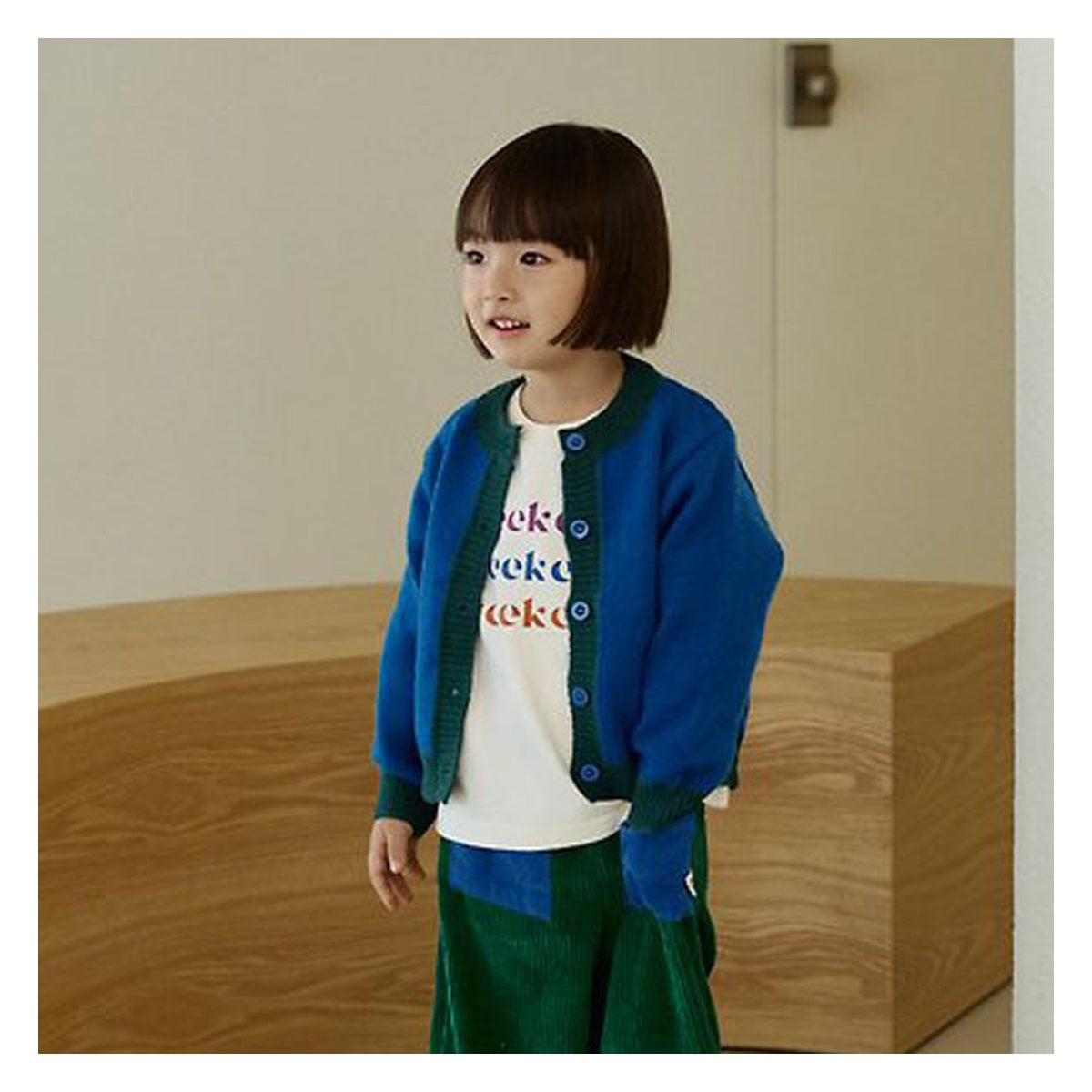 Dui ウィークエンドTシャツ