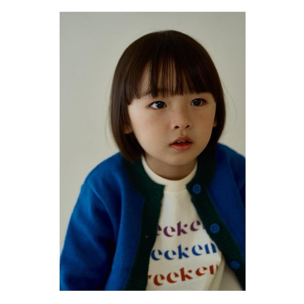Dui ウィークエンドTシャツ