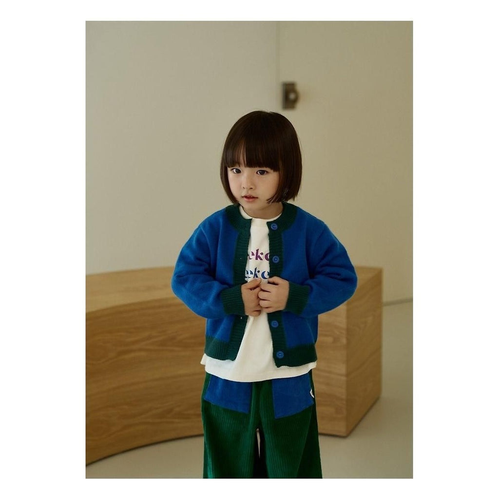 Dui ウィークエンドTシャツ