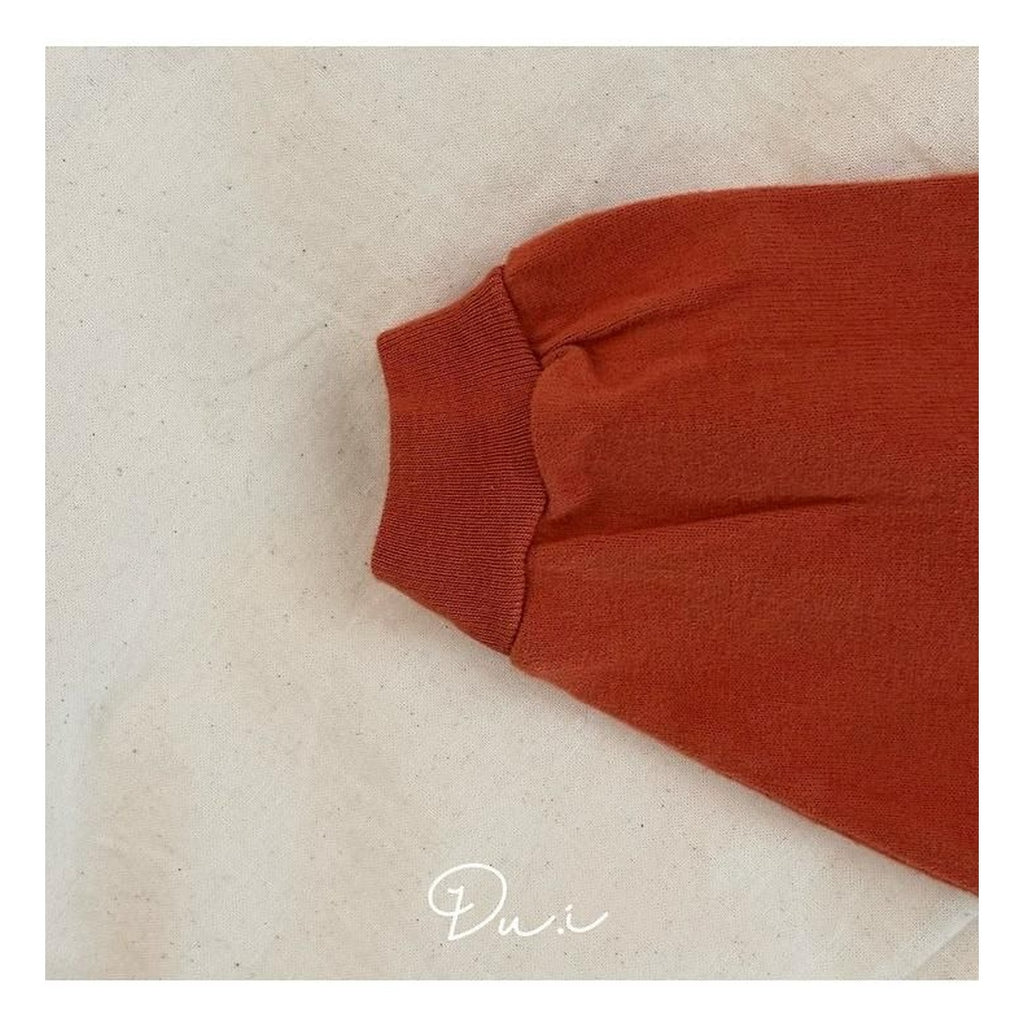 Dui ウィークエンドTシャツ