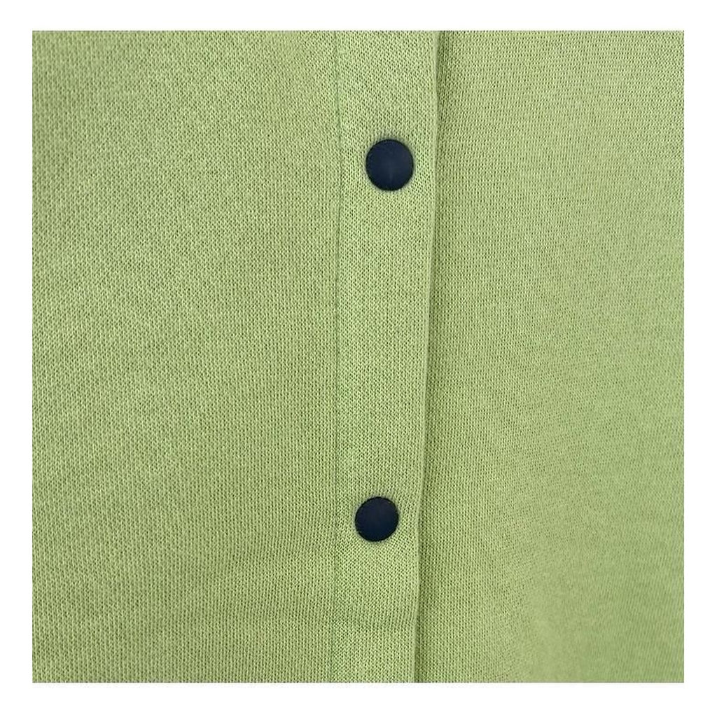 Dui ベビーオーバーオール