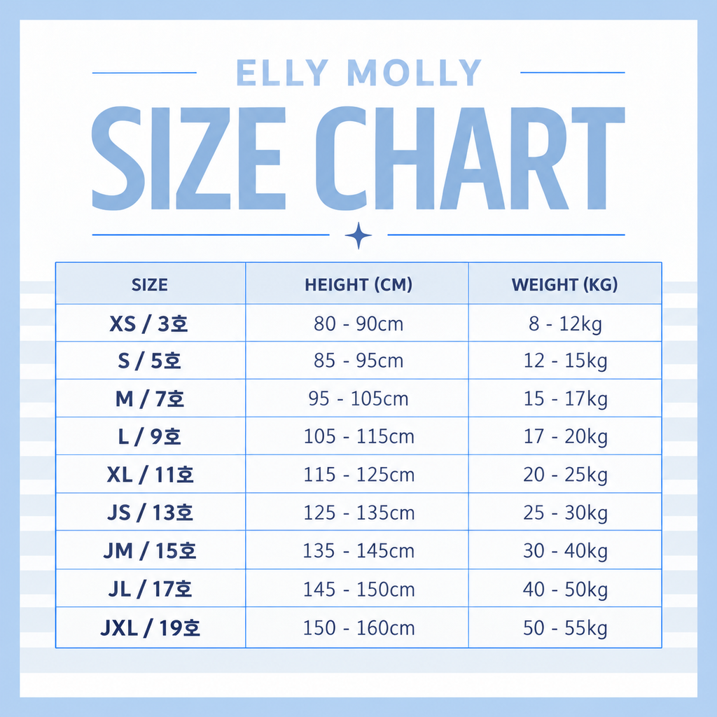 Elly molly フラッフィーフードウォーマー