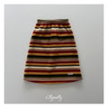Elly molly レインボースカート