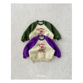 FROM I グッドナイトスウェット