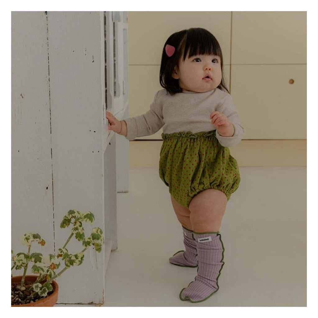 HAHAHA バブルスーツ