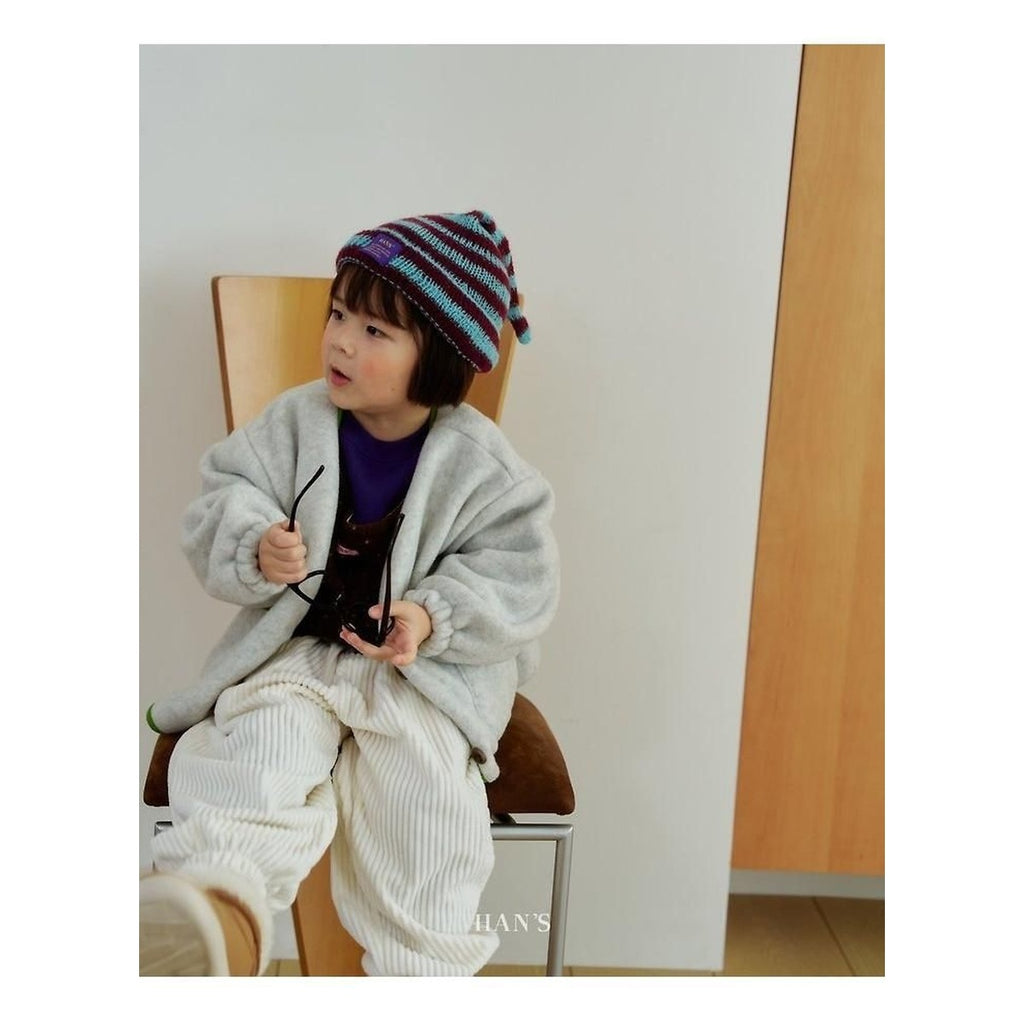Hans 鹿のとんがり帽子 FREE