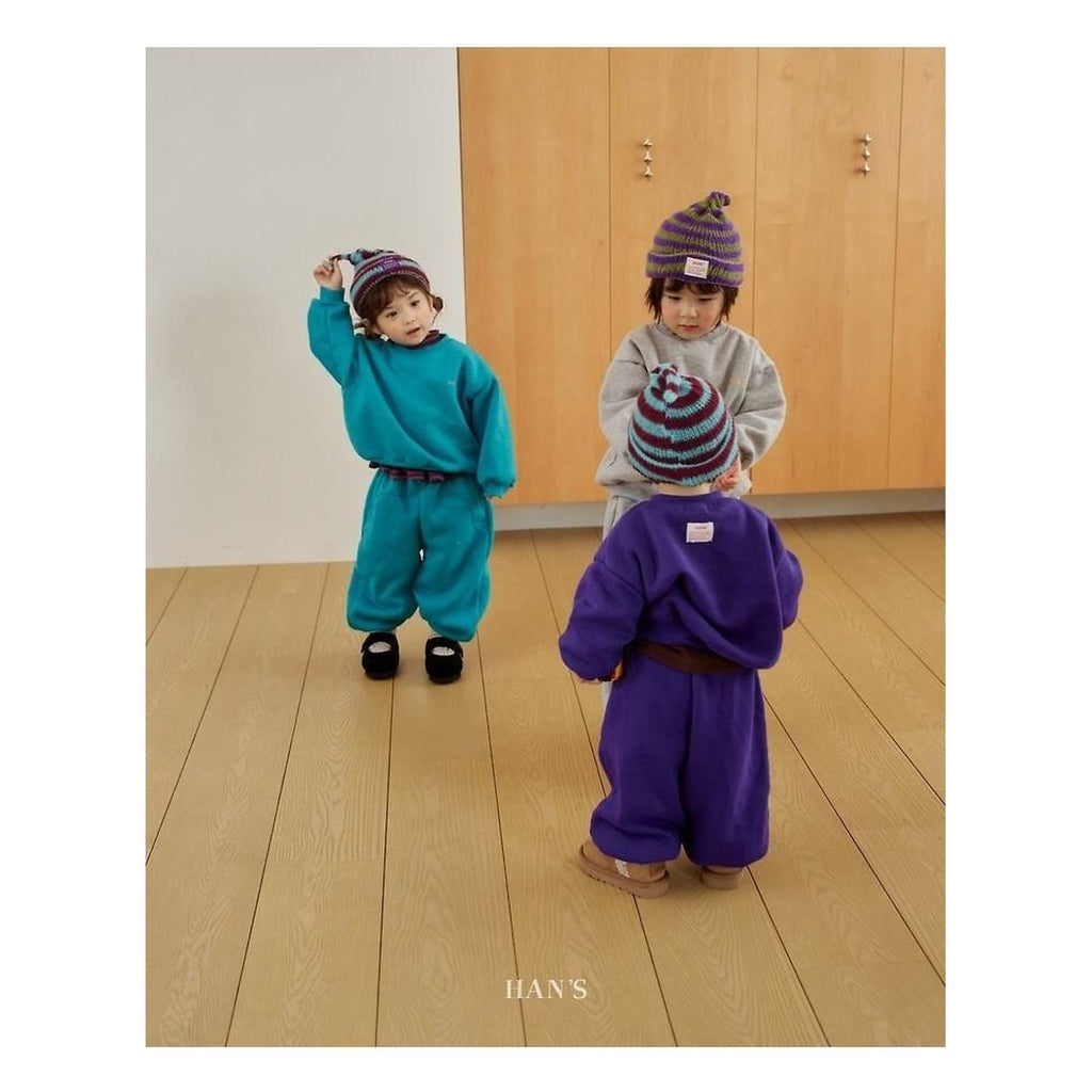 Hans 鹿のとんがり帽子 FREE