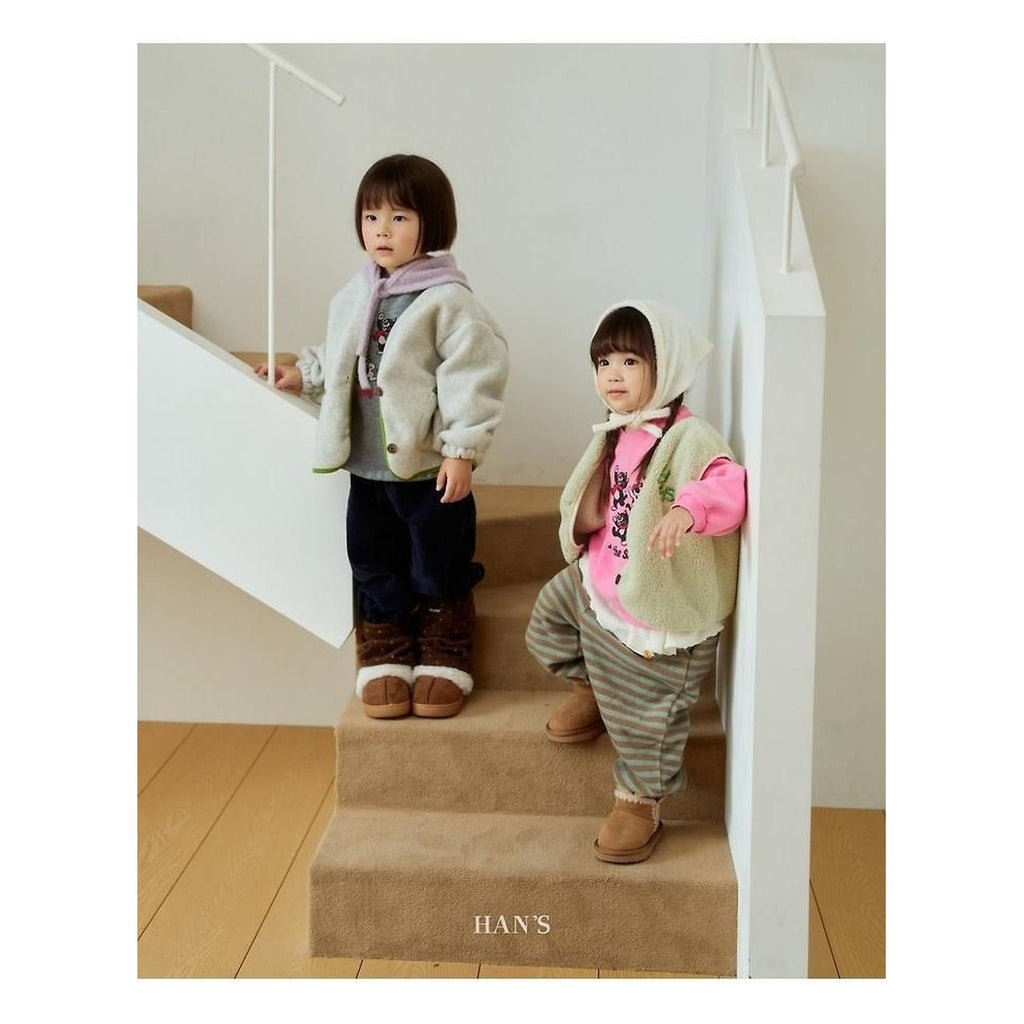 Hans Jバンダナ FREE