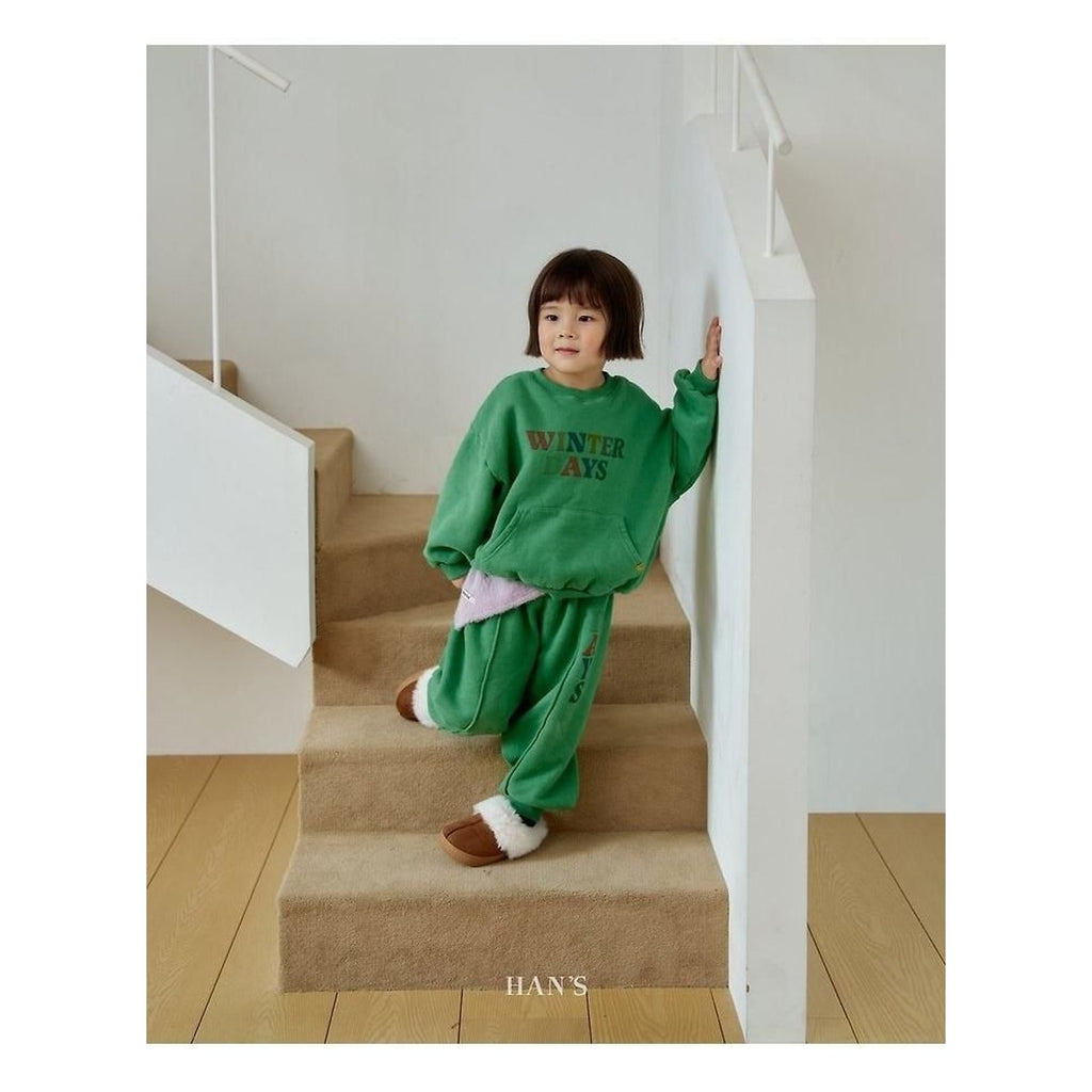 Hans Jバンダナ FREE