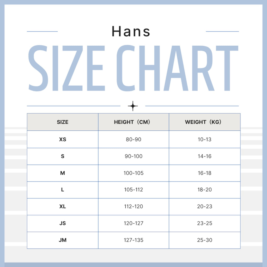 Hans アルパカパンツ