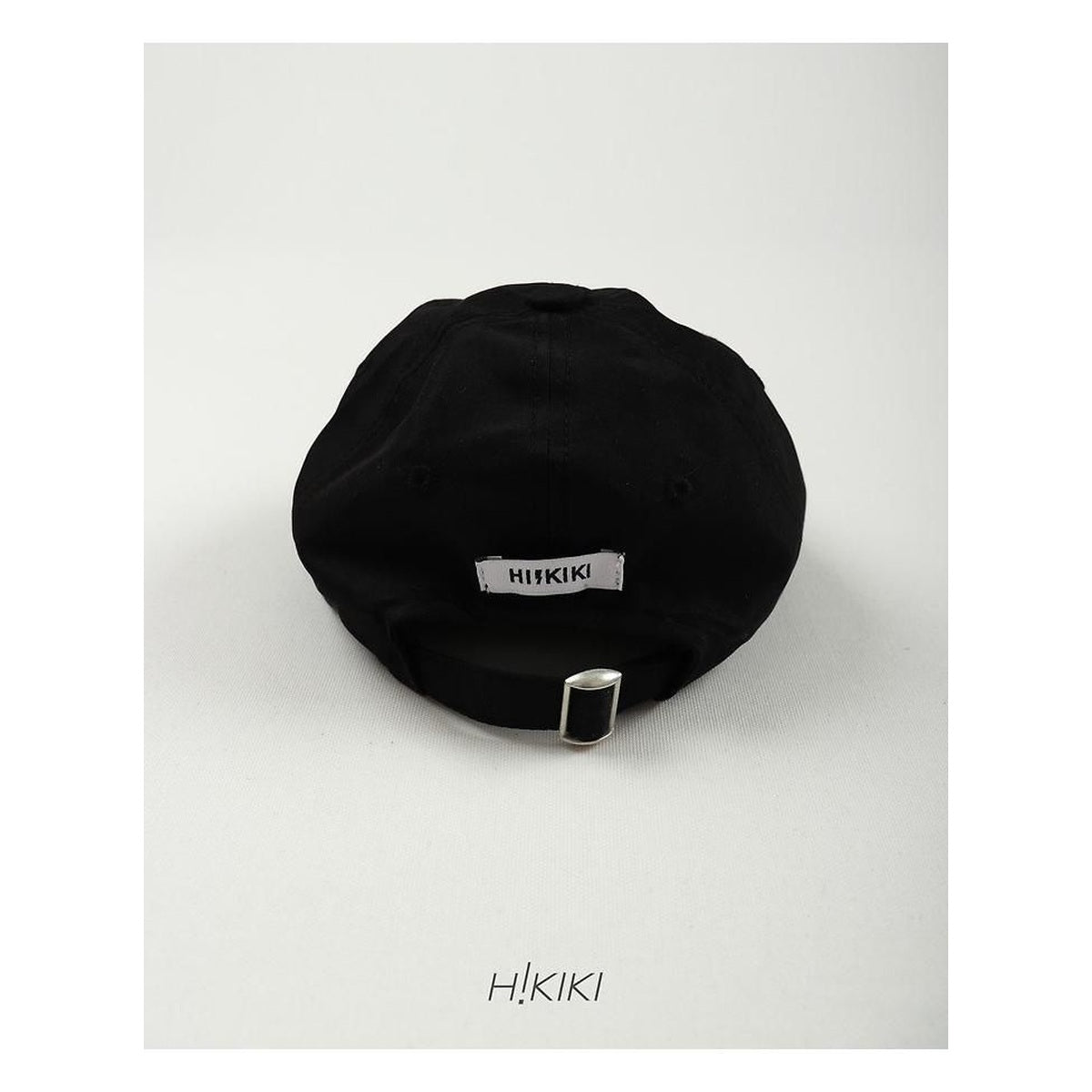 hikiki ハートスナップバックキャップ FREE
