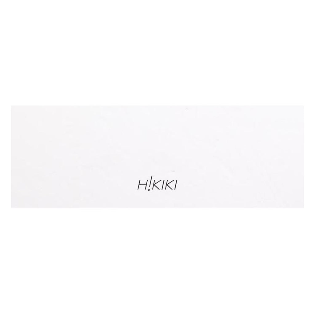 hikiki リバーシブルビーニー FREE