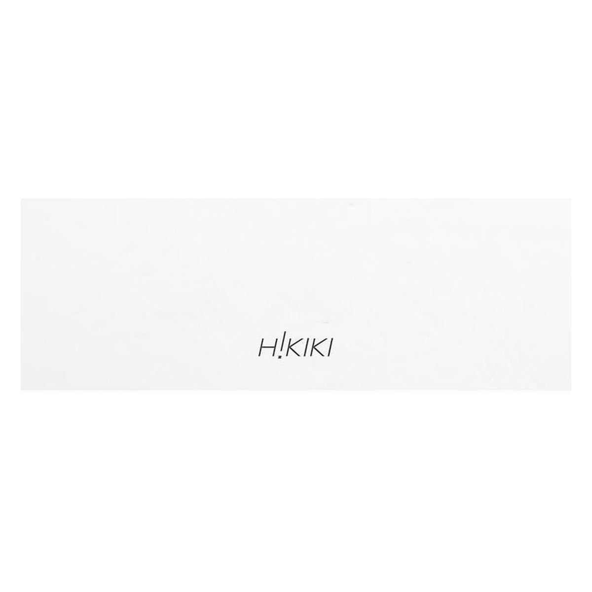 hikiki リバーシブルビーニー FREE