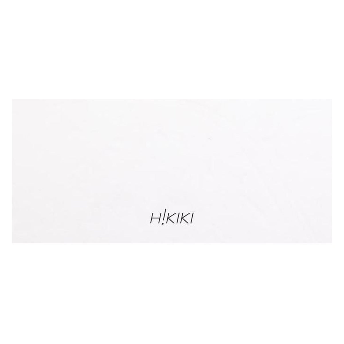 hikiki リバーシブルビーニー FREE