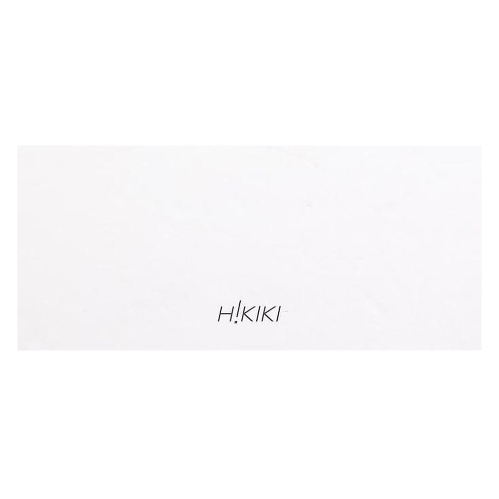 hikiki リバーシブルビーニー FREE