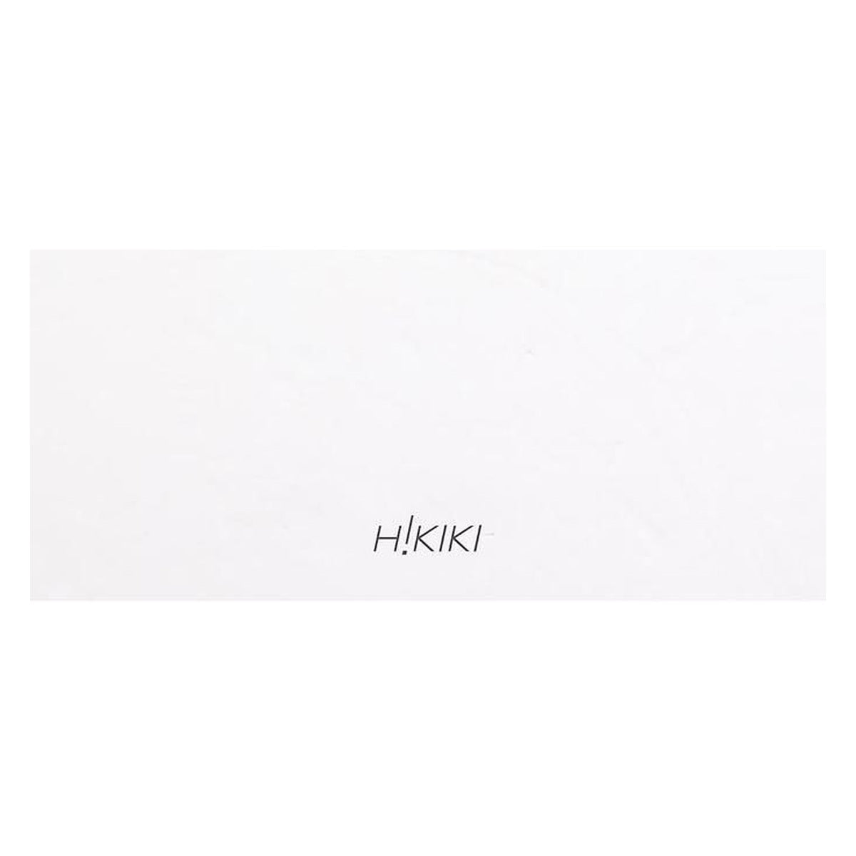 hikiki リバーシブルビーニー FREE