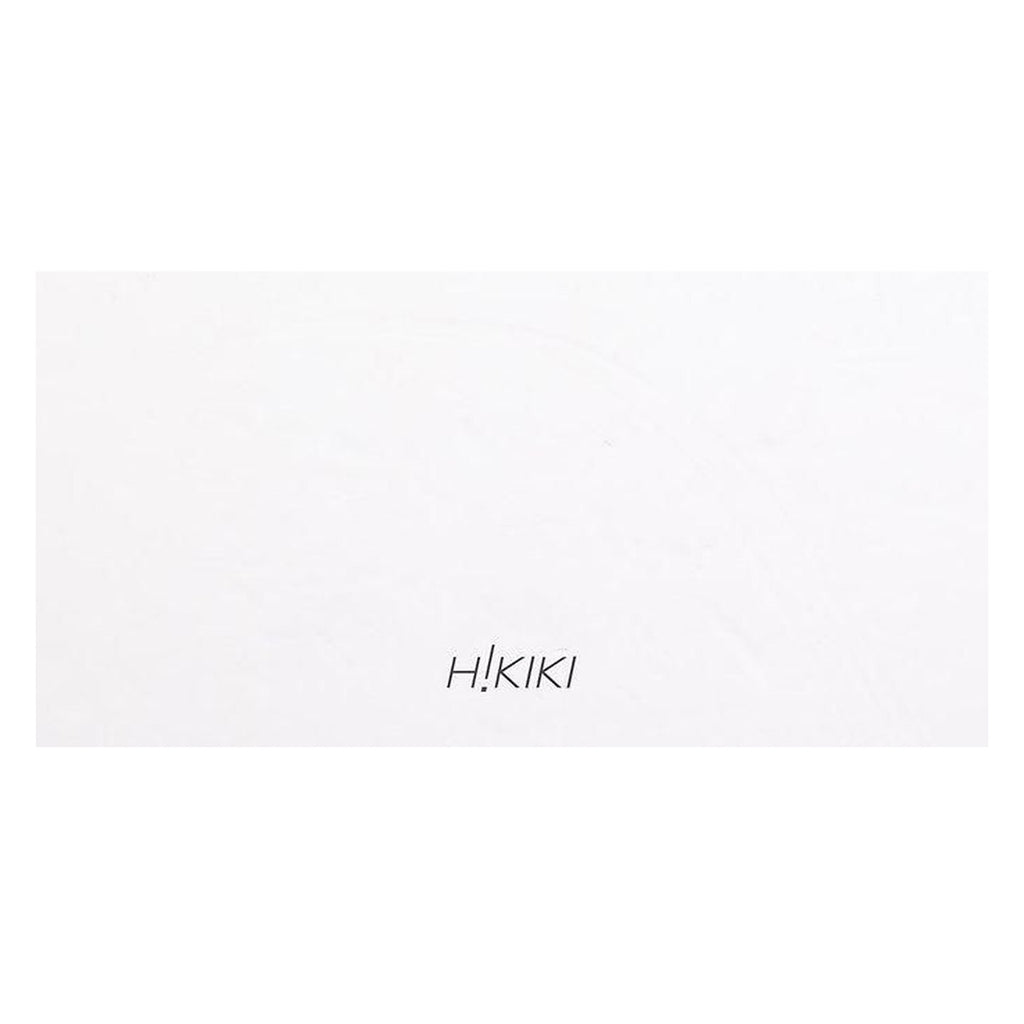 hikiki リバーシブルビーニー FREE