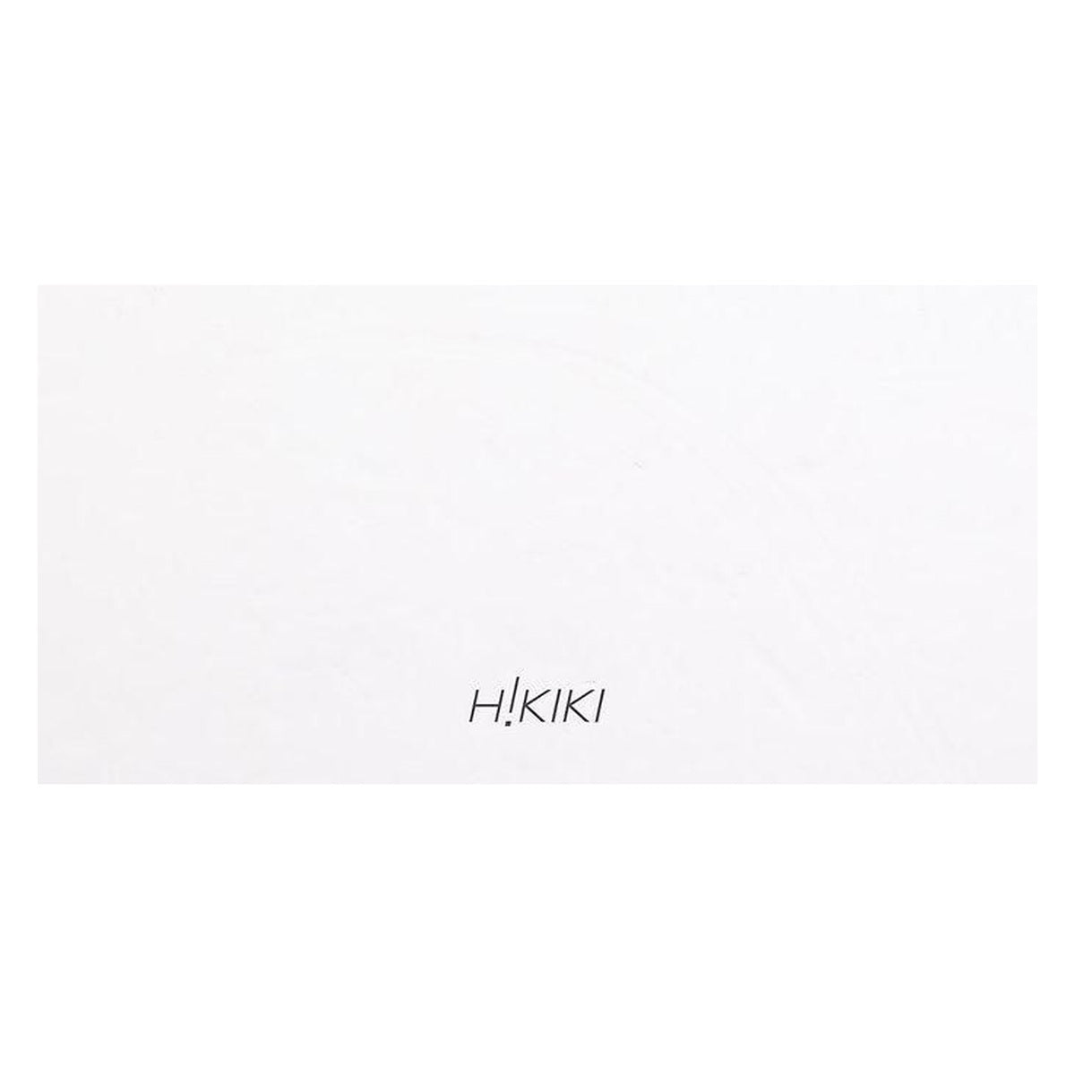 hikiki リバーシブルビーニー FREE