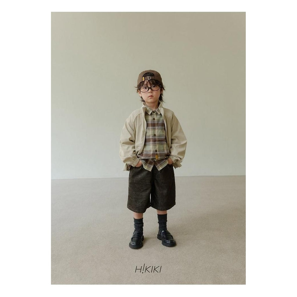 hikiki ボールキャップ FREE