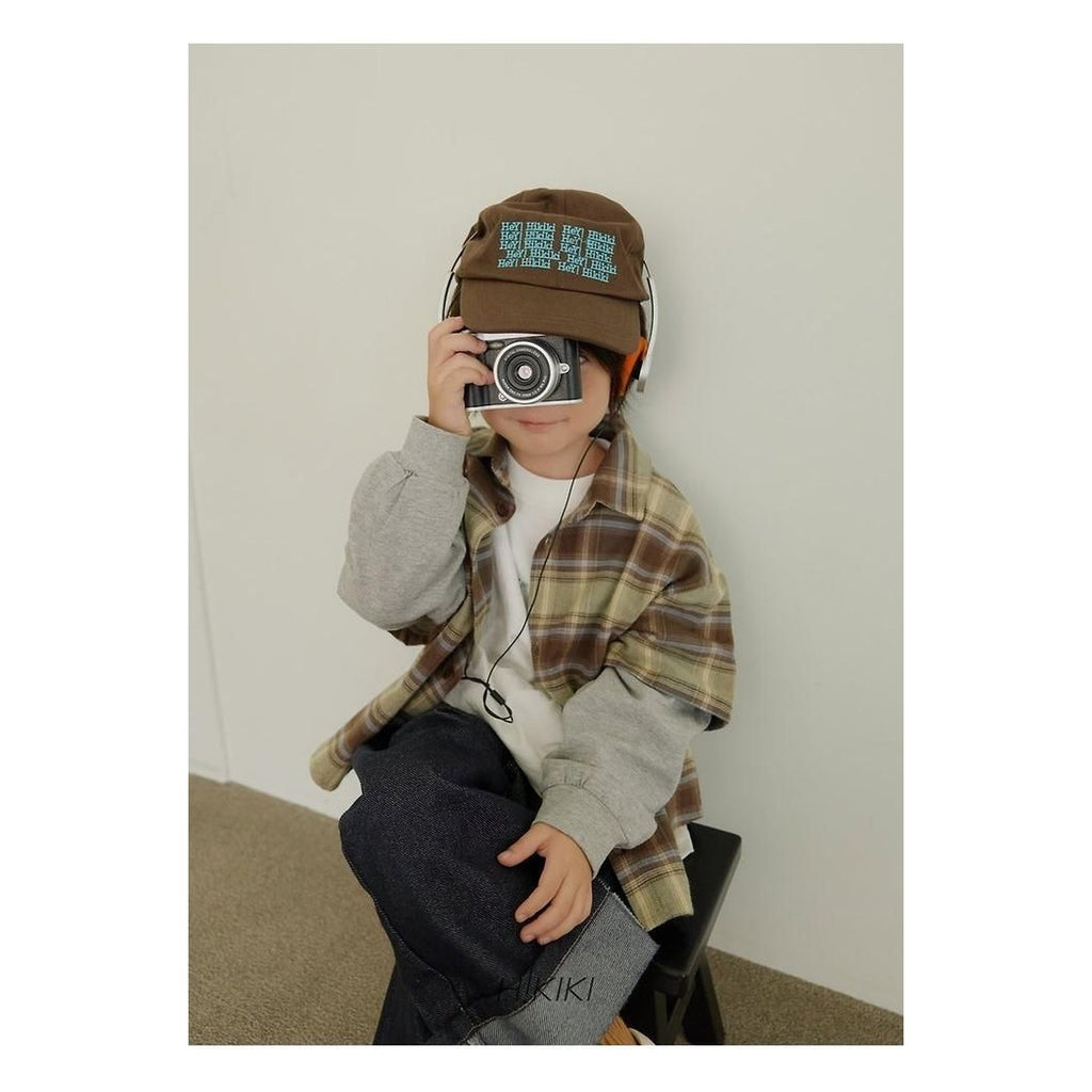 hikiki ボールキャップ FREE
