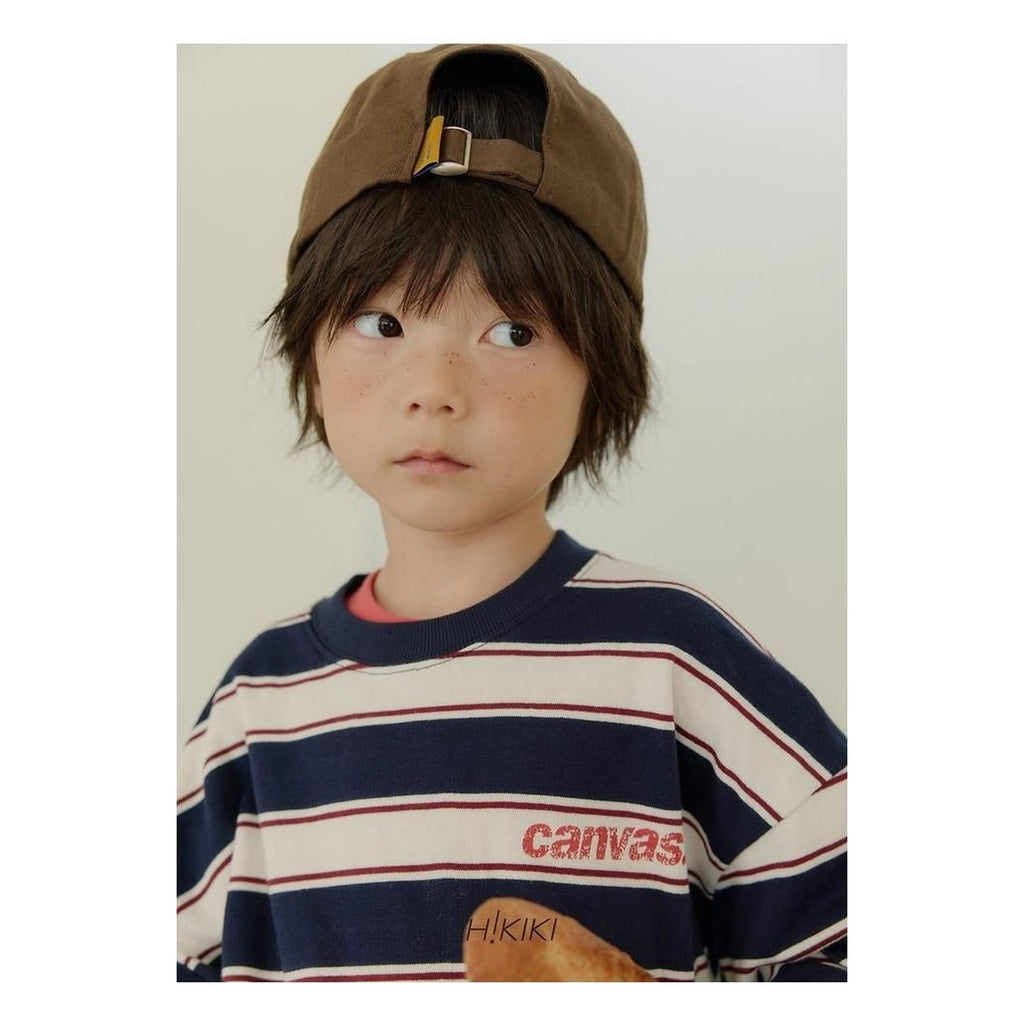 hikiki ボールキャップ FREE