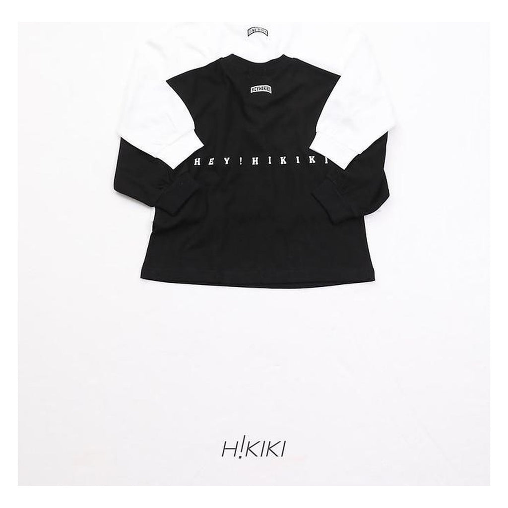 hikiki ヘイハキティ