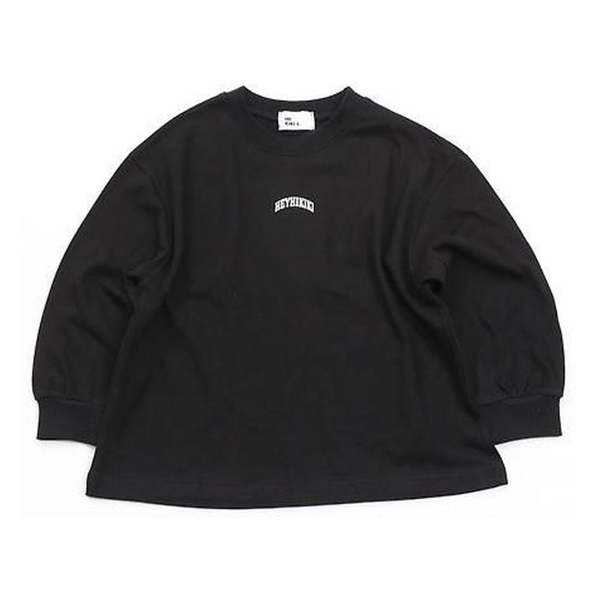 hikiki ヘイハキティ