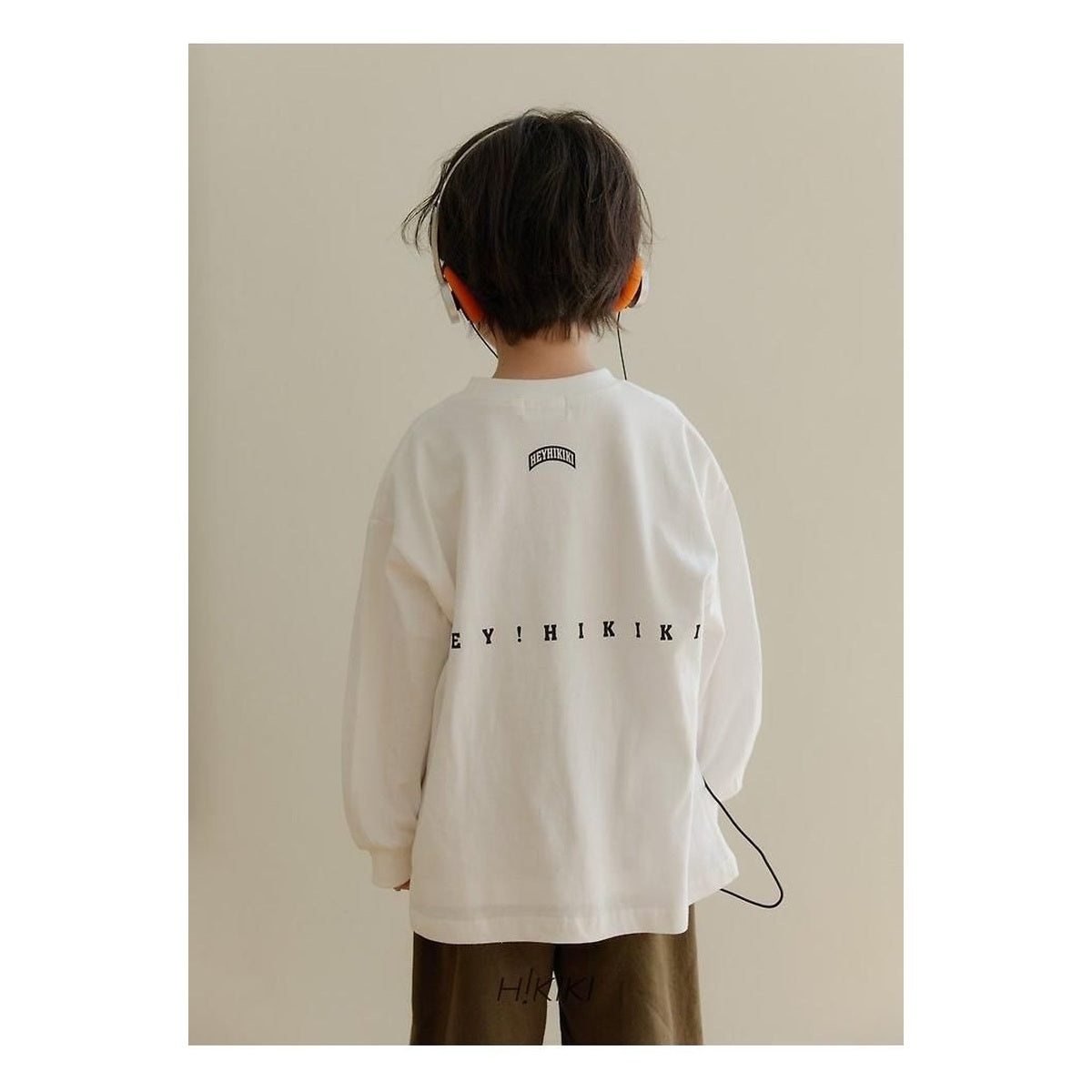 hikiki ヘイハキティ