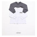 hikiki デイドリームTシャツ