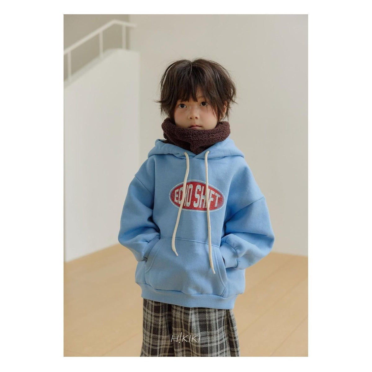 hikiki エコフードティ